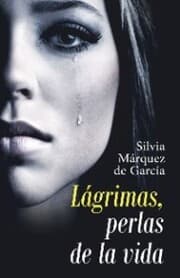 Cover von Lágrimas, Perlas De La Vida
