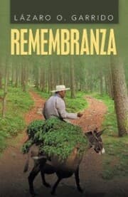 Cover von Remembranza