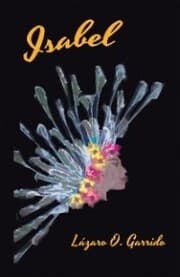 Cover von Isabel