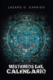 Cover von Misterios Del Calendario