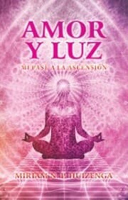 Cover von Amor Y Luz