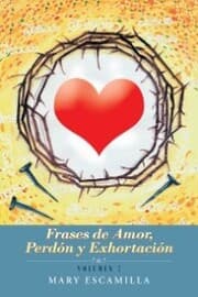 Cover von Frases De Amor, Perdón Y Exhortación