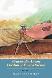Cover von Frases De Amor, Perdón Y Exhortación