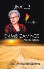 Cover von Una Luz En Mis Caminos