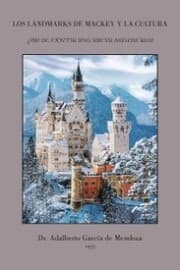 Cover von Los Landmarks De Mackey Y La Cultura