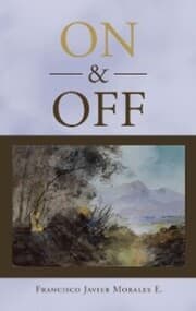 Cover von On & Off