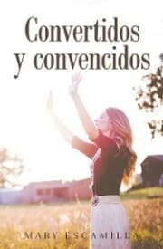 Cover von Convertidos Y Convencidos