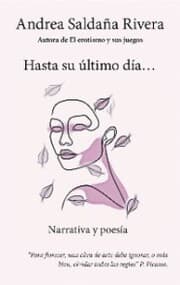 Cover von Hasta Su Último Día¿