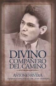 Cover von Divino Compañero Del Camino