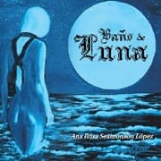 Cover von Baño De Luna