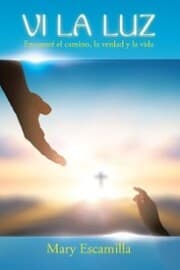 Cover von Vi La Luz