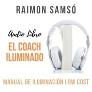 Cover von El Coach Iluminado