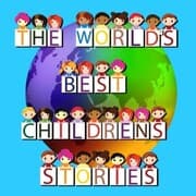 Cover von The World's Best Children's Stories