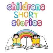 Cover von Children's Short Stories