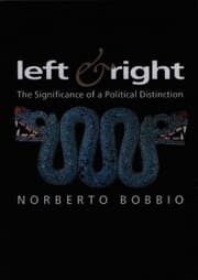 Cover von Left and Right