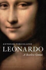 Cover von Leonardo