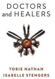 Cover von Doctors and Healers