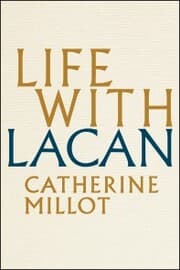 Cover von Life With Lacan