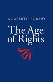 Cover von The Age of Rights