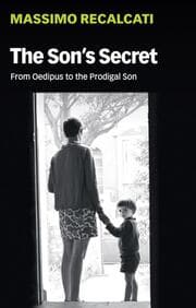 Cover von The Son's Secret