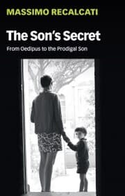 Cover von The Son's Secret