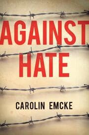 Cover von Against Hate