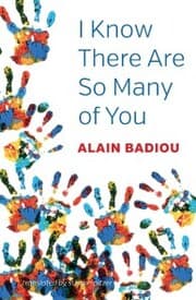 Cover von I Know There Are So Many of You