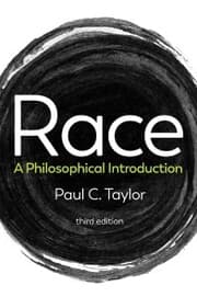 Cover von Race