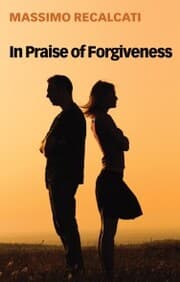 Cover von In Praise of Forgiveness