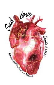 Cover von Sad Love