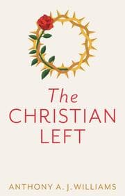 Cover von The Christian Left