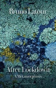 Cover von After Lockdown