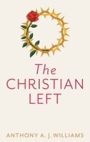 Cover von The Christian Left
