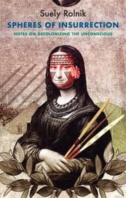 Cover von Spheres of Insurrection