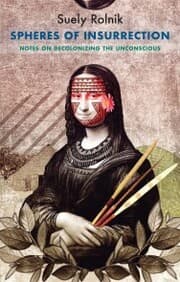 Cover von Spheres of Insurrection