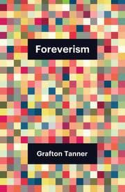 Cover von Foreverism