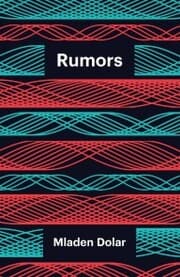 Cover von Rumors