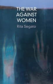 Cover von The War Against Women