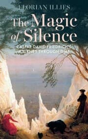 Cover von The Magic of Silence