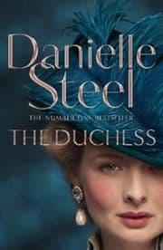Cover von The Duchess