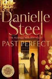 Cover von Past Perfect