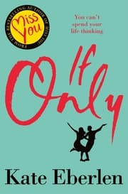 Cover von Only You