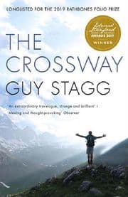 Cover von The Crossway