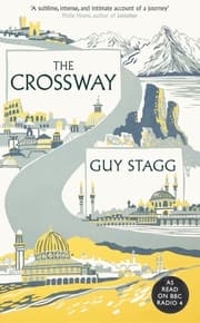 Cover von The Crossway