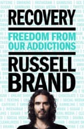 Cover von Recovery