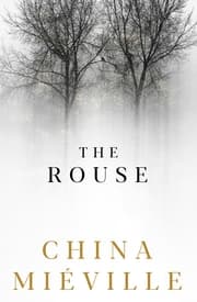 Cover von The Rouse