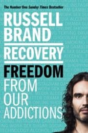 Cover von Recovery