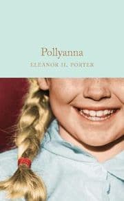 Cover von Pollyanna
