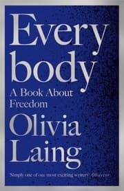 Cover von Everybody