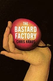 Cover von The Bastard Factory